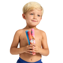 Zoggs Paw Patrol Dive Sticks (3 Pack)