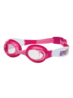 Zoggs Paw Patrol Skye Little Twist Pink Kids Goggles