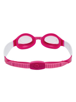 Zoggs Paw Patrol Skye Little Twist Pink Kids Goggles