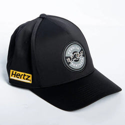 Penrith Panthers 2025 Media Cap - SPORTFIRST HERVEY BAY