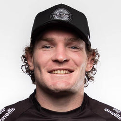 Penrith Panthers 2025 Media Cap - SPORTFIRST HERVEY BAY