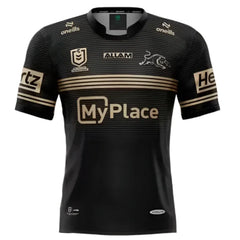 Penrith Panthers 2025 Mens Las Vegas Jersey SPORTFIRST