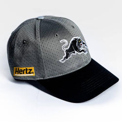 Penrith Panthers 2025 Training Cap - SPORTFIRST HERVEY BAY