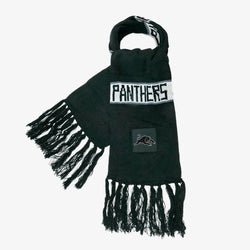 Penrith Panthers Bar Scarf - SPORTFIRST HERVEY BAY