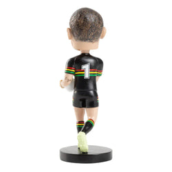 Penrith Panthers Bobblehead - Dylan Edwards - SPORTFIRST HERVEY BAY
