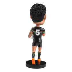 Penrith Panthers Bobblehead - To'o - SPORTFIRST HERVEY BAY