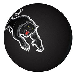 Penrith Panthers High Bounce Ball - SPORTFIRST HERVEY BAY
