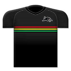 Penrith Panthers Jersey Cushion - SPORTFIRST HERVEY BAY