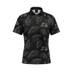 Penrith Panthers Palm Beach Golf Polo - SPORTFIRST HERVEY BAY