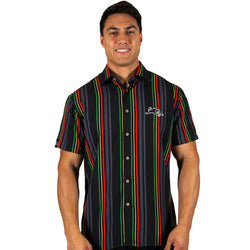 Penrith Panthers Sorrento Party Shirt - SPORTFIRST HERVEY BAY