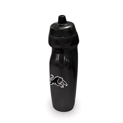 Penrith Panthers Sports Drink Bottle - SPORTFIRST HERVEY BAY