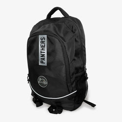 Penrith Panthers Stirling Backpack - SPORTFIRST HERVEY BAY