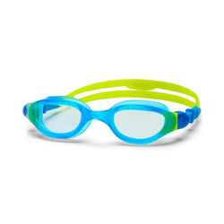 Zoggs Phantom 2.0 Junior Goggles