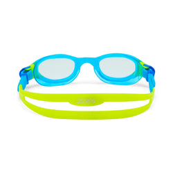 Zoggs Phantom 2.0 Junior Goggles