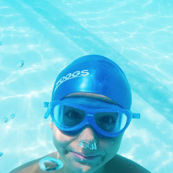 Zoggs Phantom Kids Mask