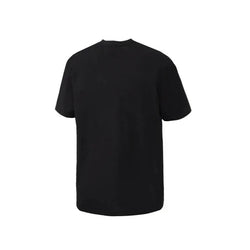 Philadelphia Eagles Super Bowl LIX Champions Tee - SPORTFIRST HERVEY BAY