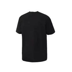 Essendon Bombers Streetwear Player Tee Sam Draper