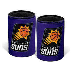 Phoenix Suns Can Cooler - SPORTFIRST HERVEY BAY