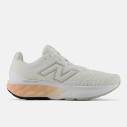 New Balance Fresh Foam 520 V9 (D-Wide) Womens Shoe