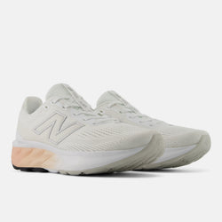 New Balance Fresh Foam 520 V9 (D-Wide) Womens Shoe