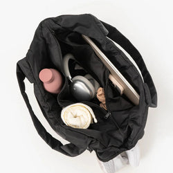 Ryderwear Pilates Gym Bag