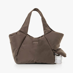 Ryderwear Pilates Gym Bag