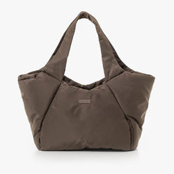 Ryderwear Pilates Gym Bag