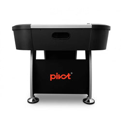 Pivot 180 Air Hockey Table - SPORTFIRST HERVEY BAY