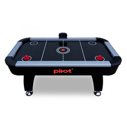 Pivot 180 Air Hockey Table - SPORTFIRST HERVEY BAY