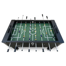 Pivot 54in Foosball Game Table - SPORTFIRST HERVEY BAY