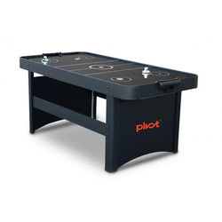 Pivot 6ft Air Hockey Table - SPORTFIRST HERVEY BAY