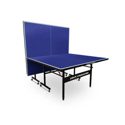 Pivot All Weather Table Tennis Table - SPORTFIRST HERVEY BAY
