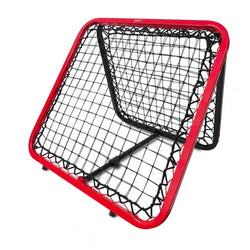 Pivot Dual Rebounder Net - SPORTFIRST HERVEY BAY