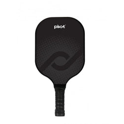 Pivot Pickleball 4 Player Half Court Set - SPORTFIRST HERVEY BAY