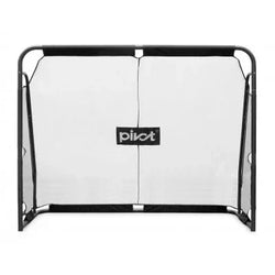 Pivot Portable Soccer Goal (180cmx120cm) - SPORTFIRST HERVEY BAY
