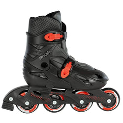 Playlife Riddler Adjustable Kids Roller Skate - SPORTFIRST HERVEY BAY