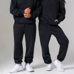 Ryderwear Unisex Plush Track Pants