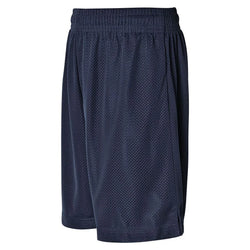 Podium Basketball Short - SPORTFIRST HERVEY BAY