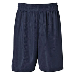 Podium Basketball Short - SPORTFIRST HERVEY BAY