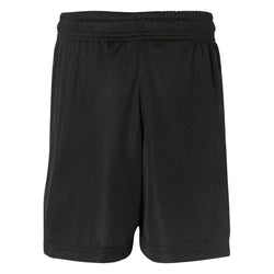 Podium Basketball Short Youth - SPORTFIRST HERVEY BAY