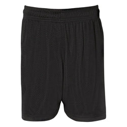 Podium Basketball Short Youth - SPORTFIRST HERVEY BAY