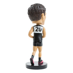 Port Adelaide Bobblehead - Connor Rozee - SPORTFIRST HERVEY BAY