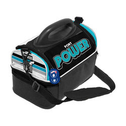 Port Power Retro Dome Cooler Bag - SPORTFIRST HERVEY BAY