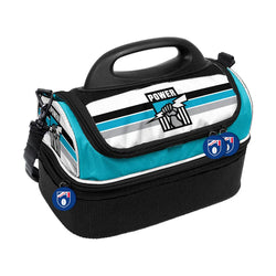 Port Power Retro Dome Cooler Bag - SPORTFIRST HERVEY BAY