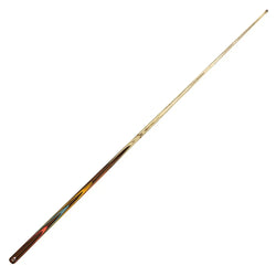 PowerGlide Calibre 2 Piece Ash Cue - SPORTFIRST HERVEY BAY