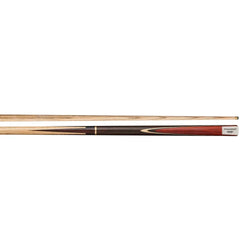 PowerGlide Lion 3 Piece Cue - SPORTFIRST HERVEY BAY