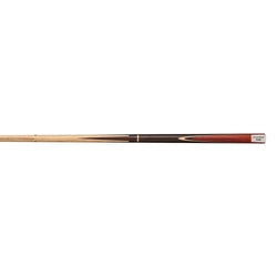 PowerGlide Lion 3 Piece Cue - SPORTFIRST HERVEY BAY