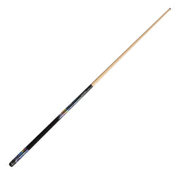PowerGlide Psychedelic 2 Piece Cue - SPORTFIRST HERVEY BAY