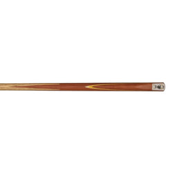 PowerGlide Target 2 Piece Cue - SPORTFIRST HERVEY BAY