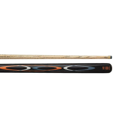 PowerGlide Vibe 2 Piece Ash Cue - SPORTFIRST HERVEY BAY